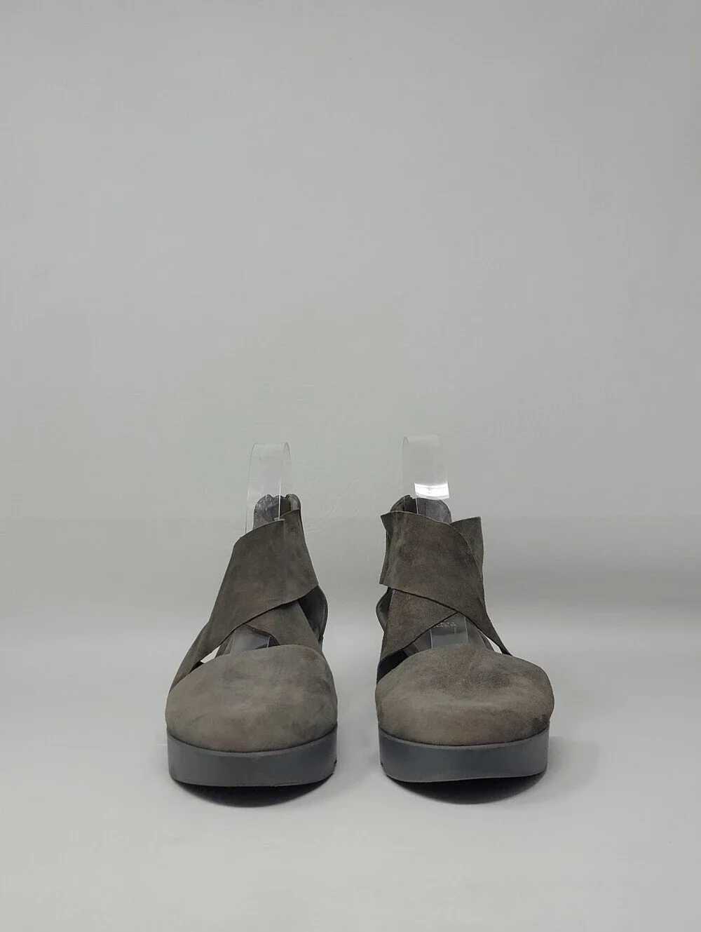Eileen Fisher eileen fisher